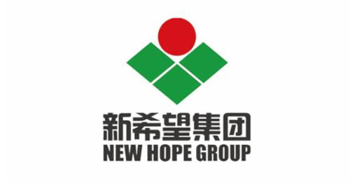 合作客户