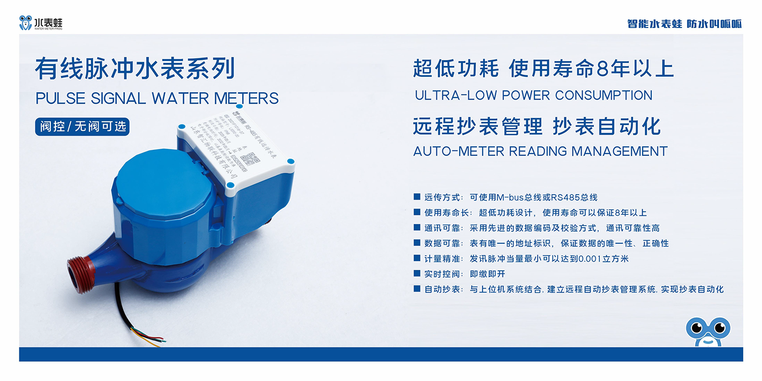 BC贷(中国区)官方网站