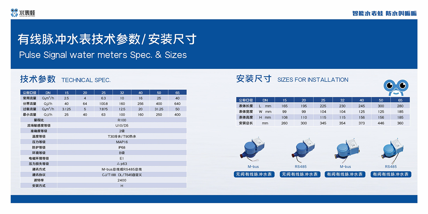 BC贷(中国区)官方网站
